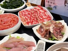 -俏媳妇火锅(宽窄巷子店)