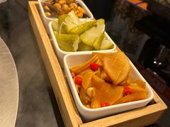 -灶座小锅烀饼·铁锅炖(全国总店)