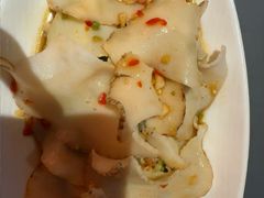 -肥肥虾庄·金牌油焖大虾(杨园滨江时代walk店)