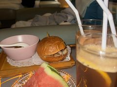 -丽晶大班SPA(大沽店)