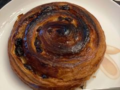 -Luneurs(幸福里店)