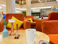 -逸派咖啡 EPARKCOFFEE(广安门店)