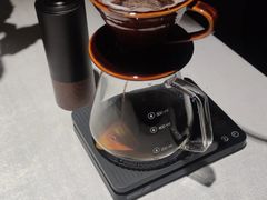 -马语者西餐.干式熟成牛排(野马黑金店)