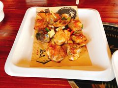 -顺德了能馆(虎门店)