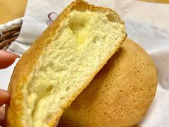-劳顶笨咖啡(丽水宜家店)