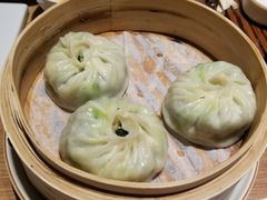 透亮包子-小大董·烤鸭(凤凰汇店)