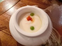 -师味葱扒虎头鲤·水席洛阳菜(元华店)