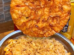 -雙冲柳州螺蛳粉&酸嘢&桂林米粉(簋街店)