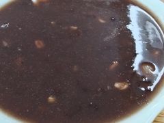 -鸭小妹鸭血粉丝(老门东店)