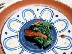 -杭州君悦酒店·湖滨28中餐厅
