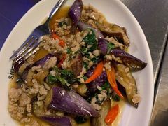 -simply thai天泰(长泰广场店)