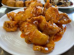 -林之六八·6886大连老菜馆