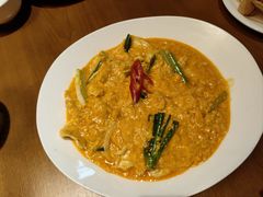 -泰国餐厅 Thai Food(裕华万达店)