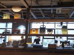 -探鱼·鲜青椒爽麻烤鱼(天一广场店)