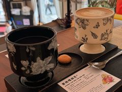 -THE PRESS(申报馆店)