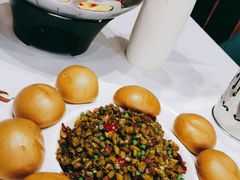 -聚鑫阁江浙菜·非遗传承技艺(闵行交大店)