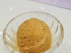 沙棘冰激凌-雪山晋乡楼(食品街店)