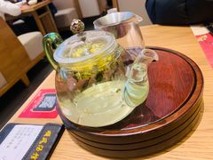 -顺风汤馆·广府粤菜(江宸天街店)