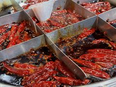 -大龙火锅(老店)