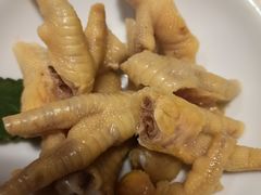 -苏小柳手作点心(控江旭辉分院)