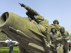 -中国航空博物馆