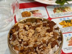 -金姐台湾菜(珠江路店)