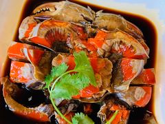 -宁波状元楼酒店(和义路店)