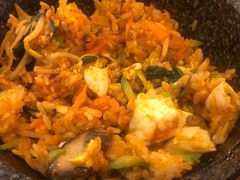 -全州拌饭馆(断桥店)