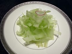 -道海元·潮粤汇 (前滩店)
