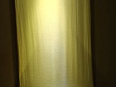 -海悦容庭SPA·按摩·推拿(埌西店)