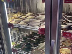 -文立新麻辣烫(合生汇21街区店)