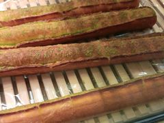 -味多美蛋糕(阜成门店)