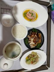 -中法母婴月子中心(南湖创始店)