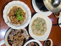 -燕江楼(燕东店)