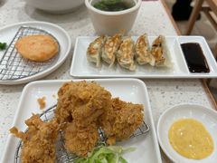 -味千拉面(星摩尔购物中心店)