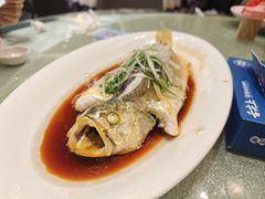-舌尖上·霞浦滩涂海鲜(总店)