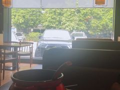-如轩·海鲜砂锅粥·潮汕菜(海珠店)