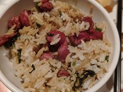 -羽鸽集·乳鸽专门店·地道顺德菜(岭南站店)