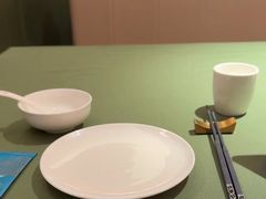 -老吉堂上海本帮菜(望京万象汇店)