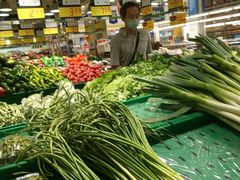 -麦德龙(京顺路商场店)