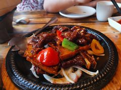-临家闽南菜(大唐店)