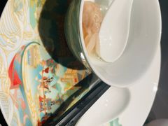 -湖滨客舍·湖北菜