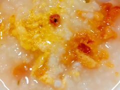 -麦当劳(军博店)