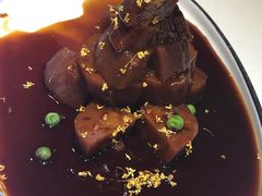 -三六三杭州菜(水上总店)