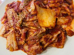 -贤花饭店(城阳店)