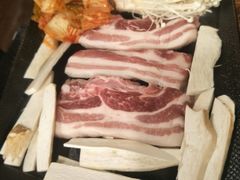 -大派屋(桂林路店)