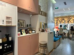 -海马体大师店(广州天汇广场IGC大师店)
