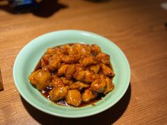 -弄堂里·寻味杭州(湖滨银泰in77C区店)