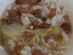 -土风豆米火锅(鸿通城店)