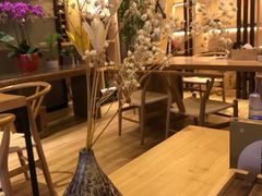 -麦子MaiMassage(打浦桥店)